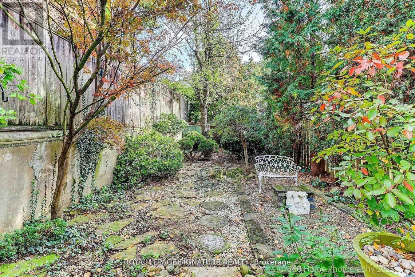 337 GLEN ROAD - Photo 41