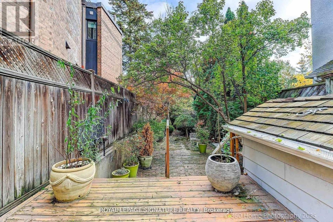 337 GLEN ROAD - Photo 42