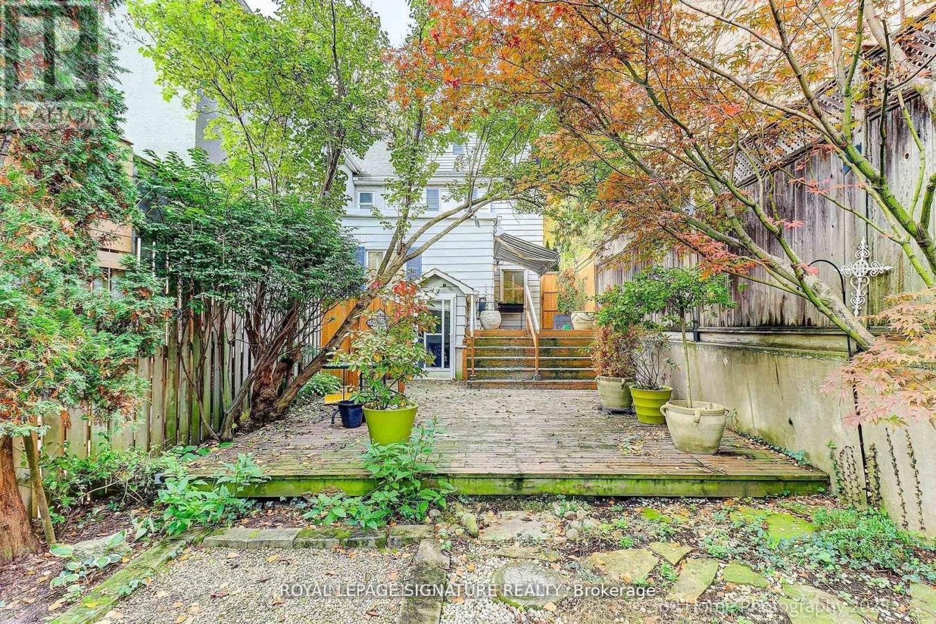 337 GLEN ROAD - Photo 43