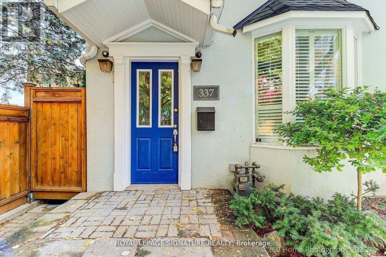 337 GLEN ROAD - Photo 44