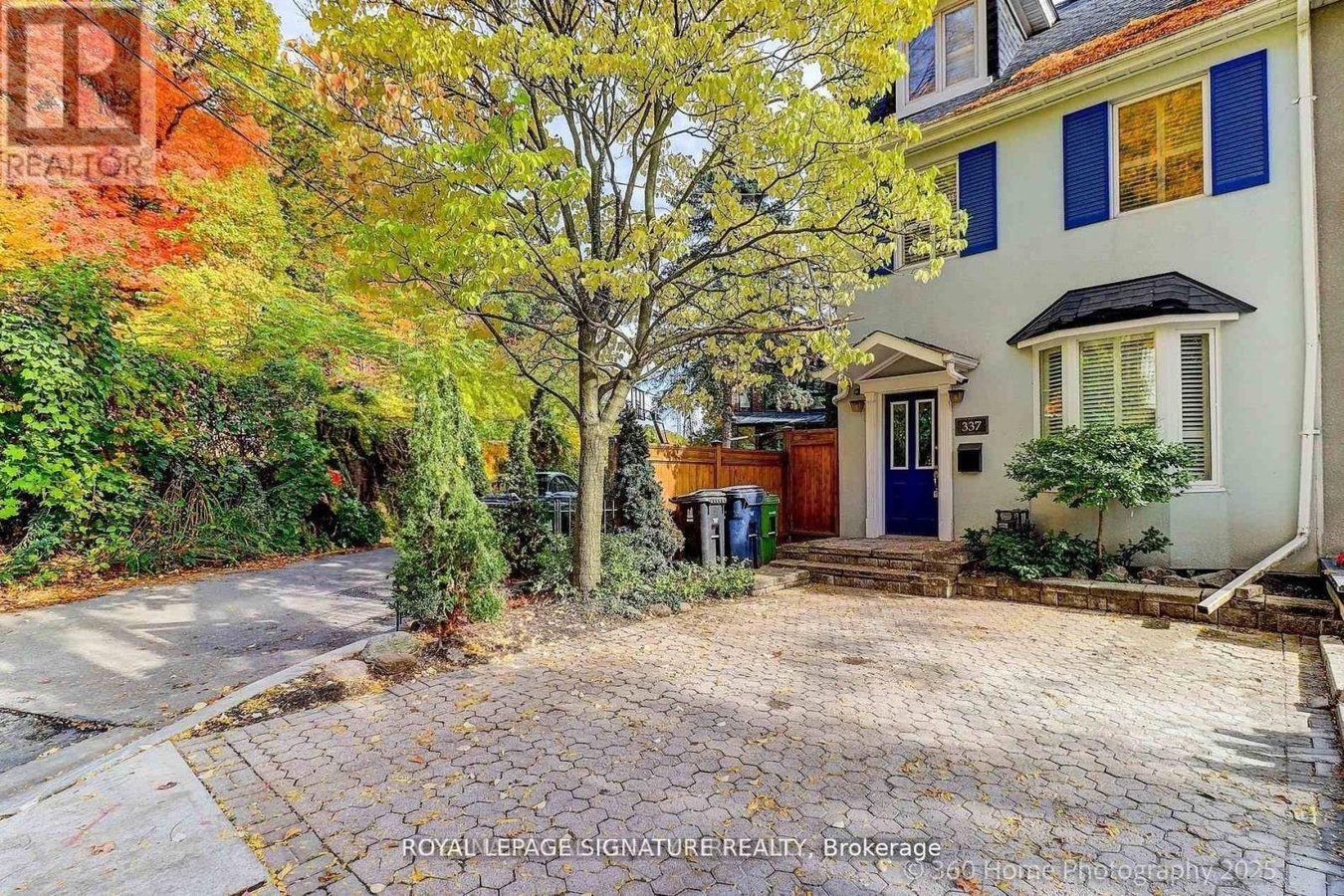 337 GLEN ROAD - Photo 45