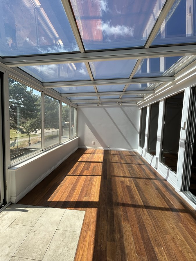 409 Danforth Avenue - Photo 1