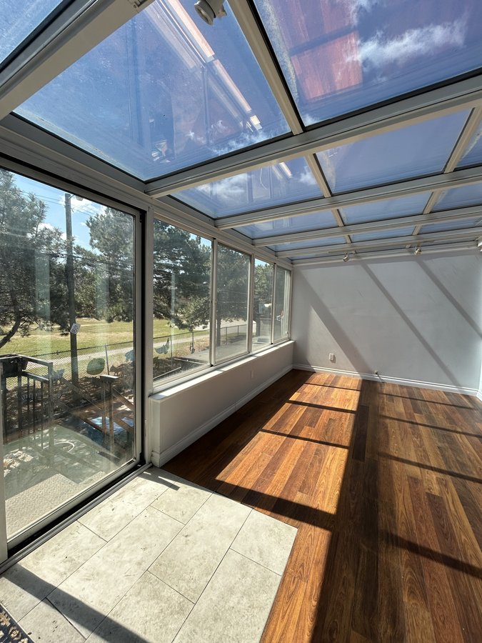409 Danforth Avenue - Photo 2