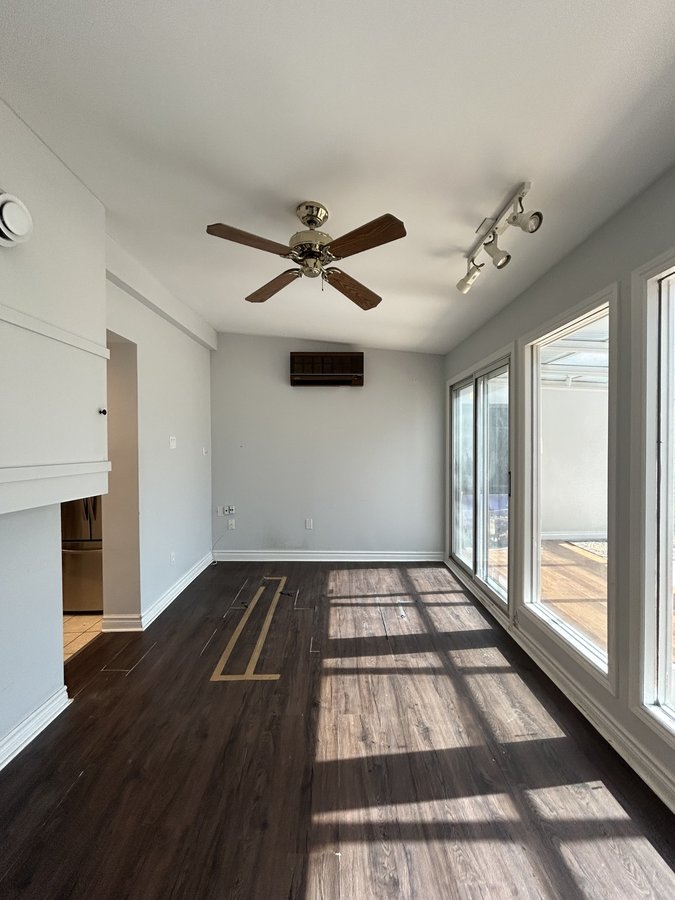 409 Danforth Avenue - Photo 3