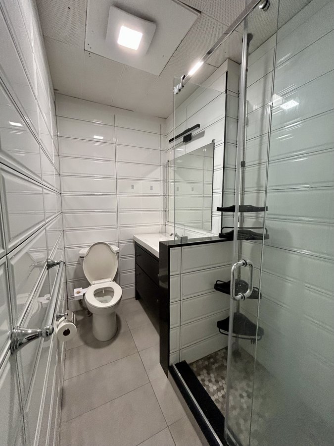 409 Danforth Avenue - Photo 6