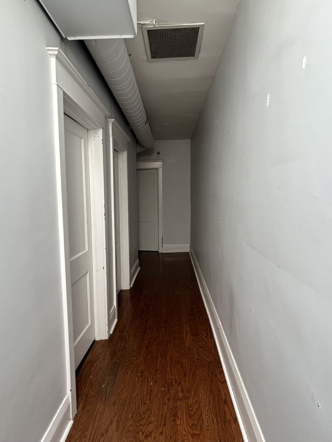 409 Danforth Avenue - Photo 7