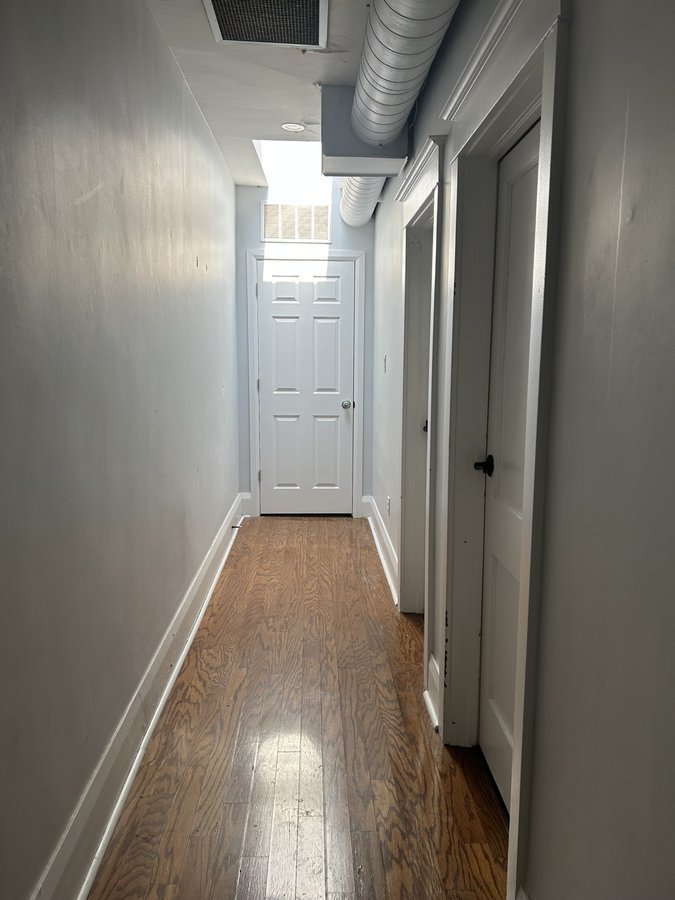 409 Danforth Avenue - Photo 8