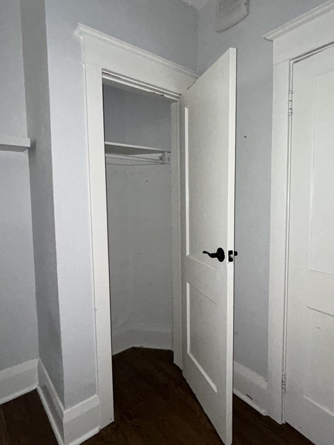 409 Danforth Avenue - Photo 9