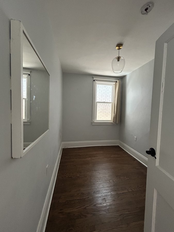 409 Danforth Avenue - Photo 11
