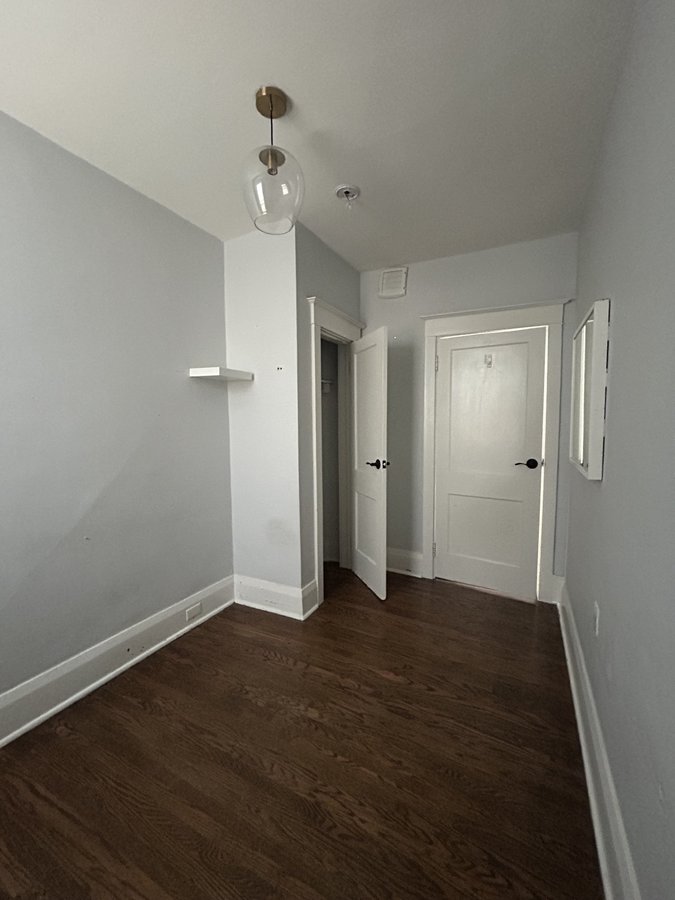 409 Danforth Avenue - Photo 10