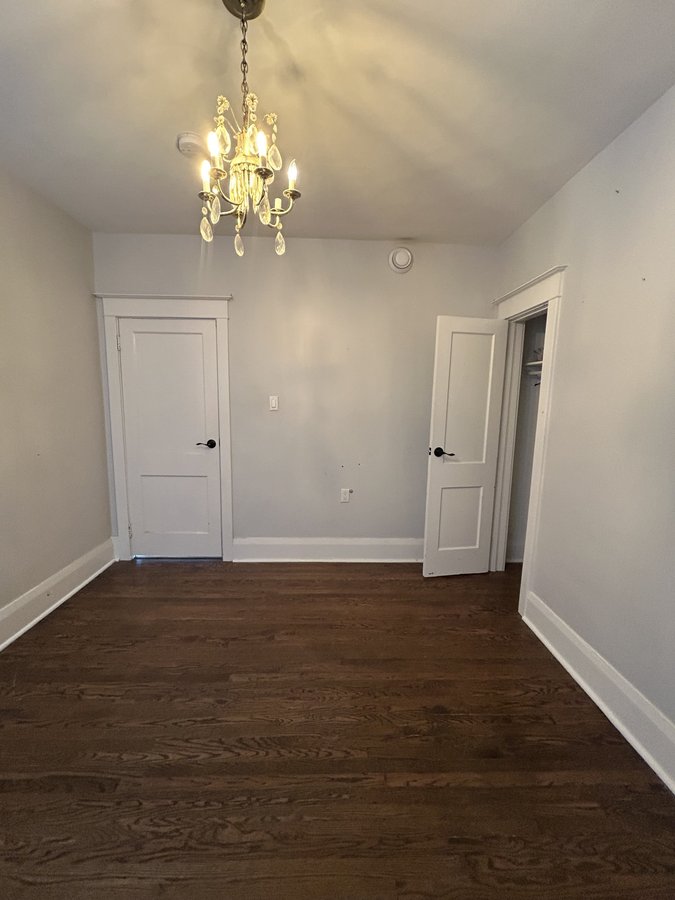 409 Danforth Avenue - Photo 12
