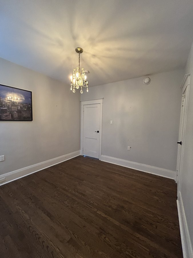 409 Danforth Avenue - Photo 13