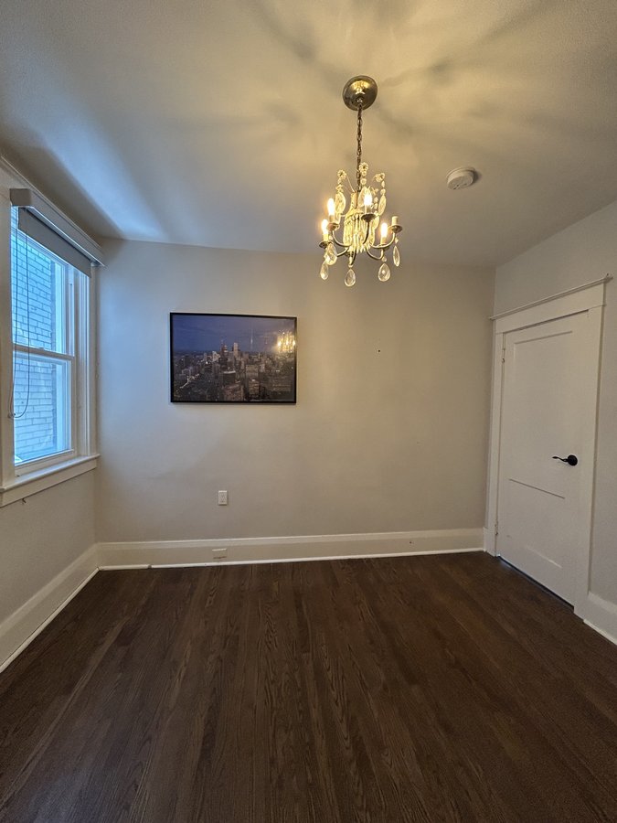 409 Danforth Avenue - Photo 14