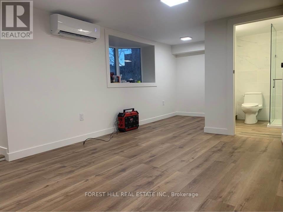 LOWER - 4 HYFAN COURT - Photo 5