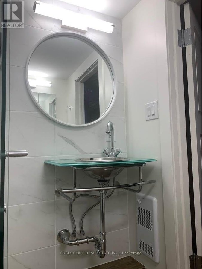 LOWER - 4 HYFAN COURT - Photo 6