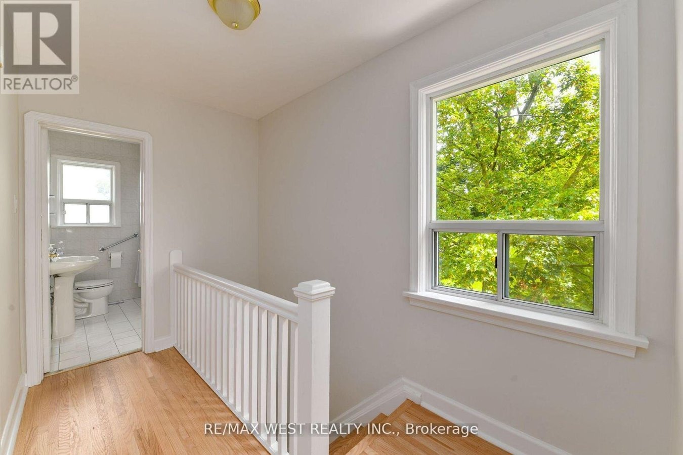 83 EAST DRIVE - Photo 16