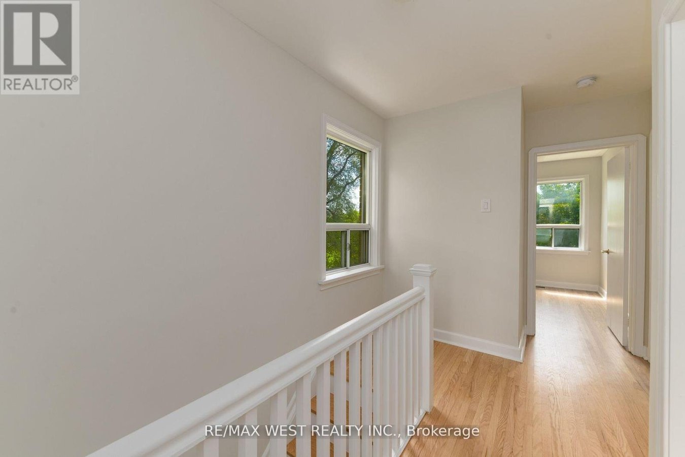 83 EAST DRIVE - Photo 17