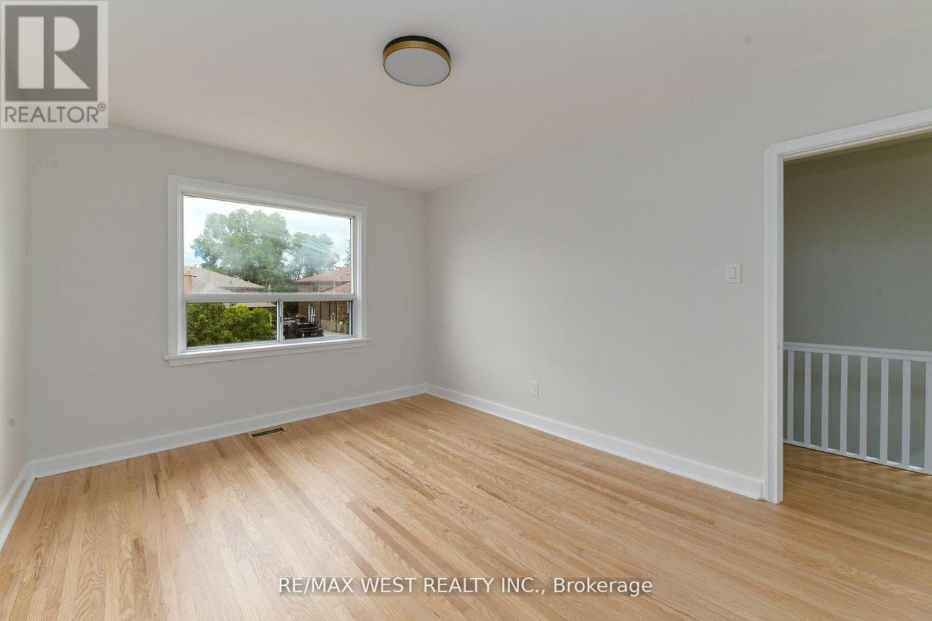 83 EAST DRIVE - Photo 20