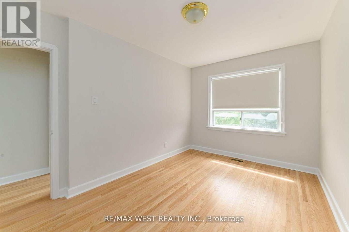 83 EAST DRIVE - Photo 22