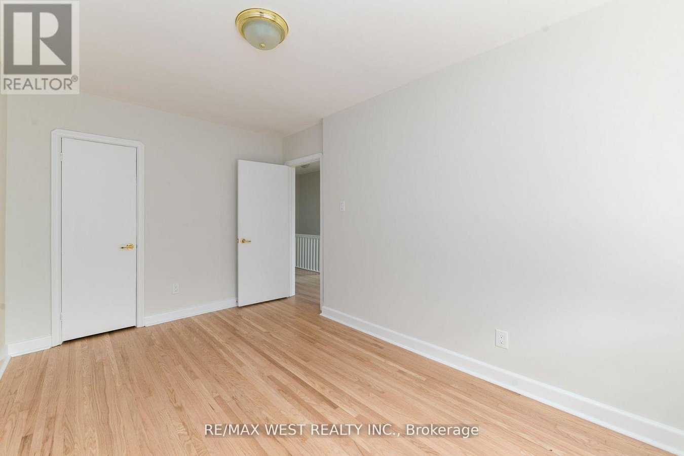 83 EAST DRIVE - Photo 23
