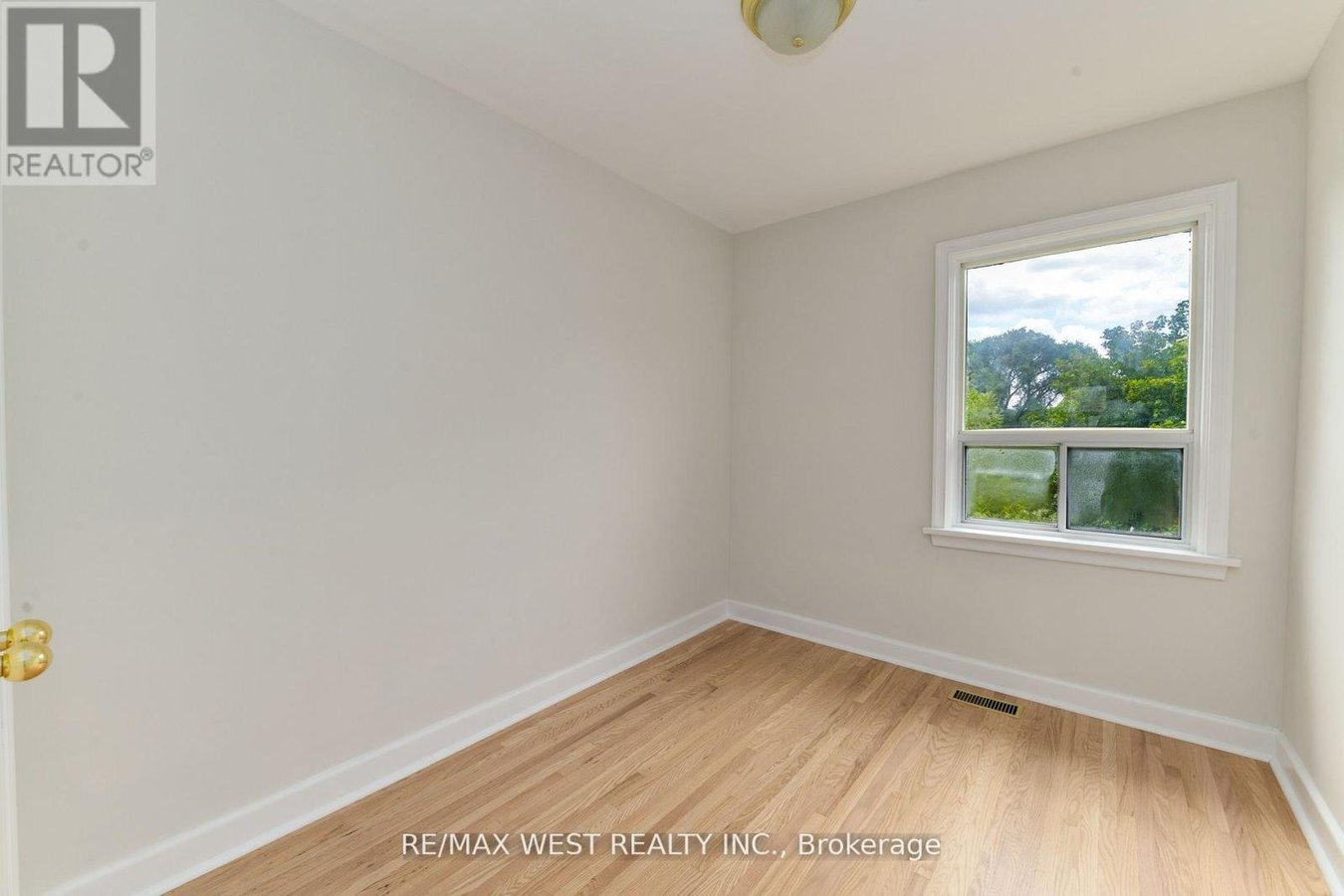 83 EAST DRIVE - Photo 25
