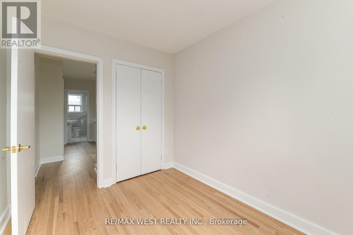 83 EAST DRIVE - Photo 26