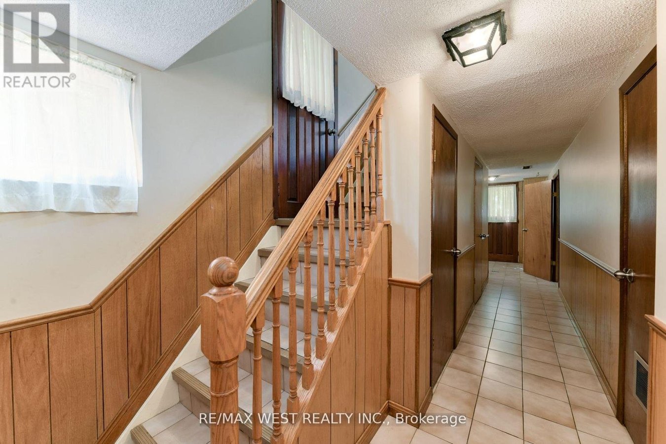 83 EAST DRIVE - Photo 29