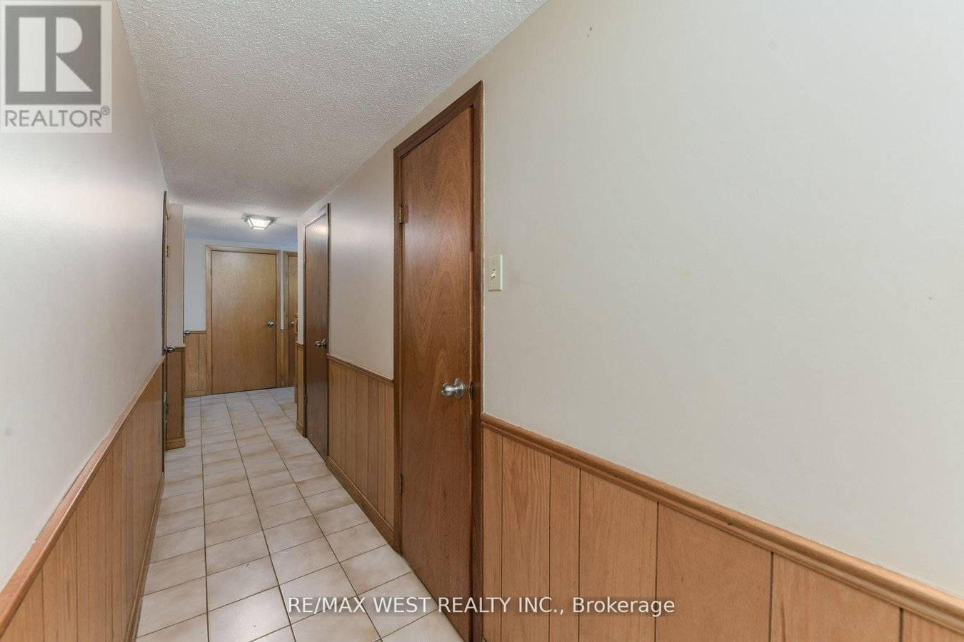 83 EAST DRIVE - Photo 31