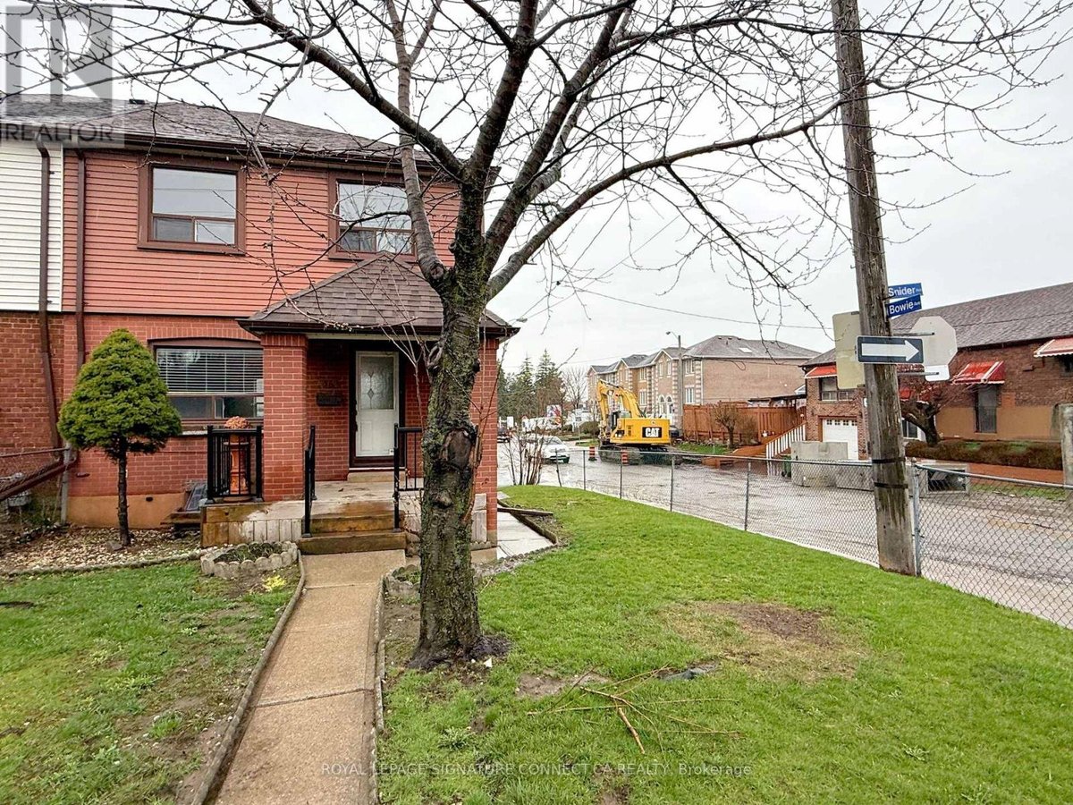 56 SNIDER AVENUE - Photo 2