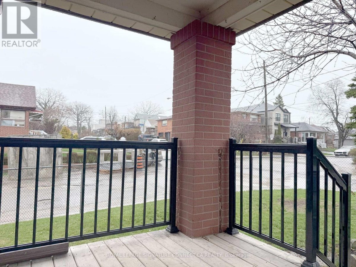 56 SNIDER AVENUE - Photo 3