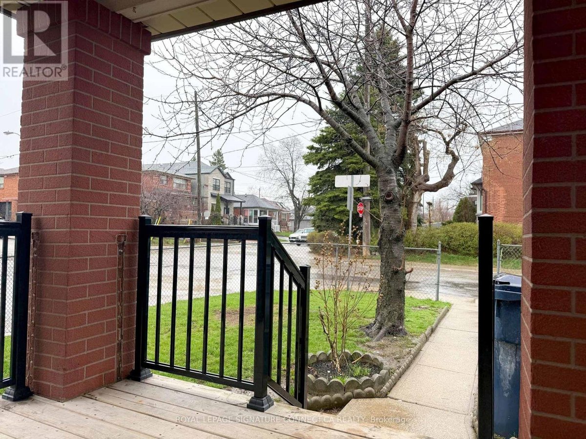 56 SNIDER AVENUE - Photo 4