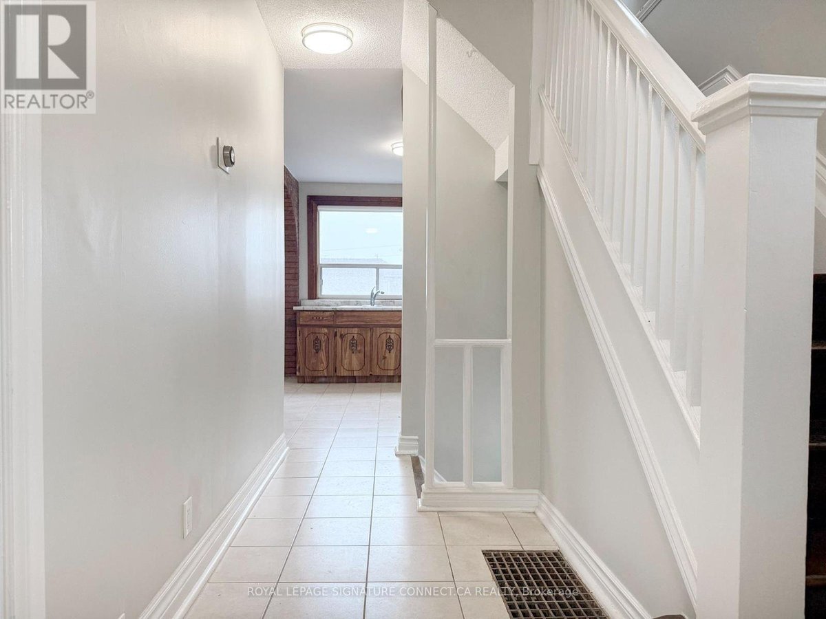 56 SNIDER AVENUE - Photo 5