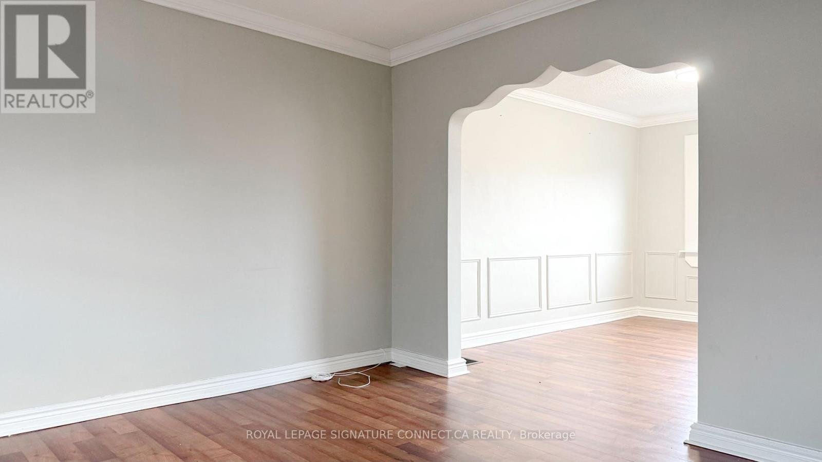 56 SNIDER AVENUE - Photo 6