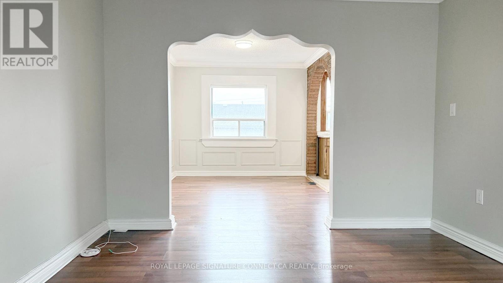 56 SNIDER AVENUE - Photo 7