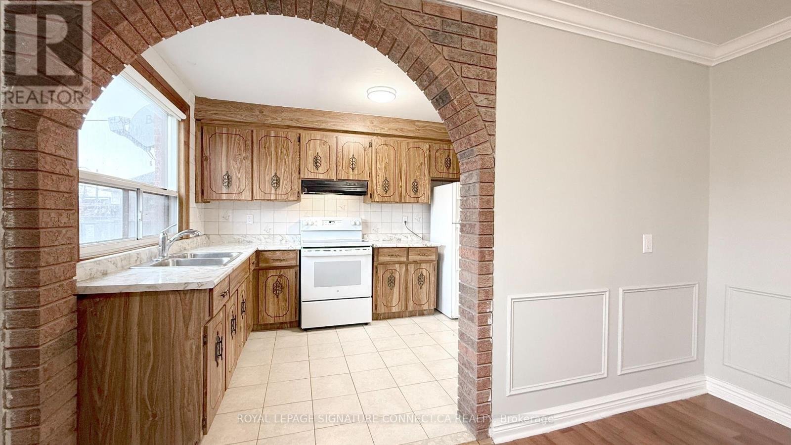 56 SNIDER AVENUE - Photo 8