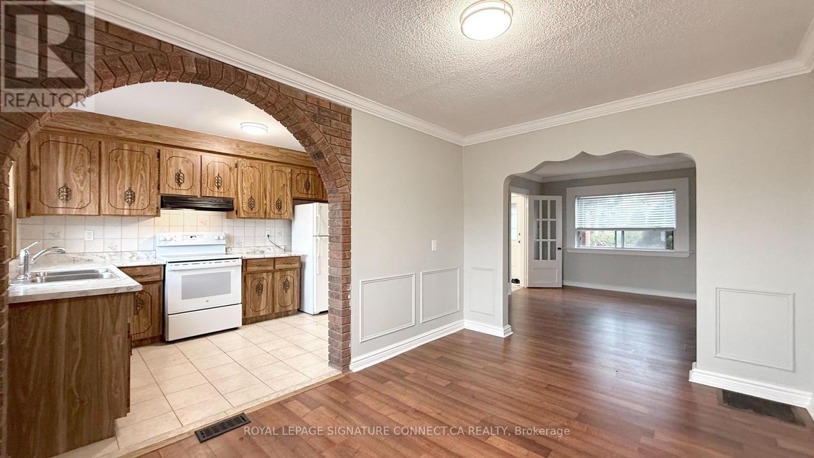 56 SNIDER AVENUE - Photo 9