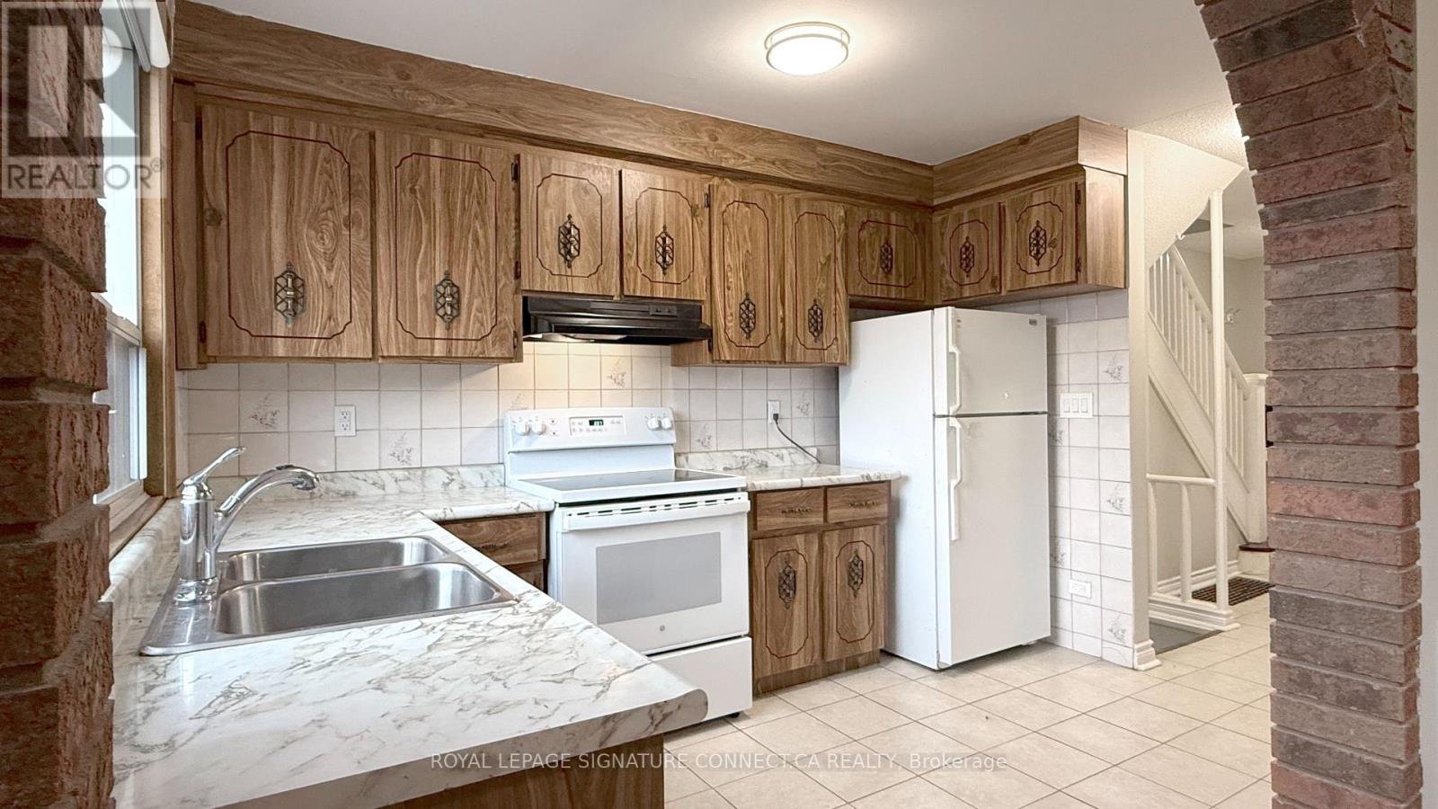 56 SNIDER AVENUE - Photo 10