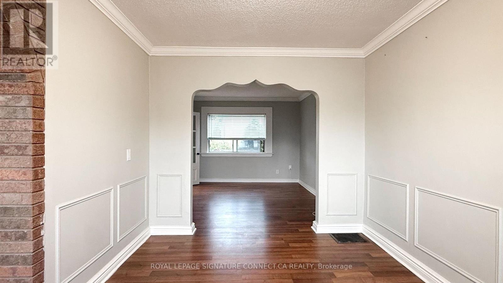 56 SNIDER AVENUE - Photo 11