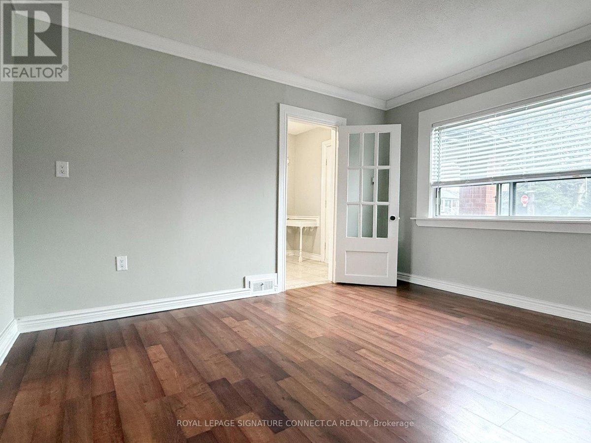 56 SNIDER AVENUE - Photo 12