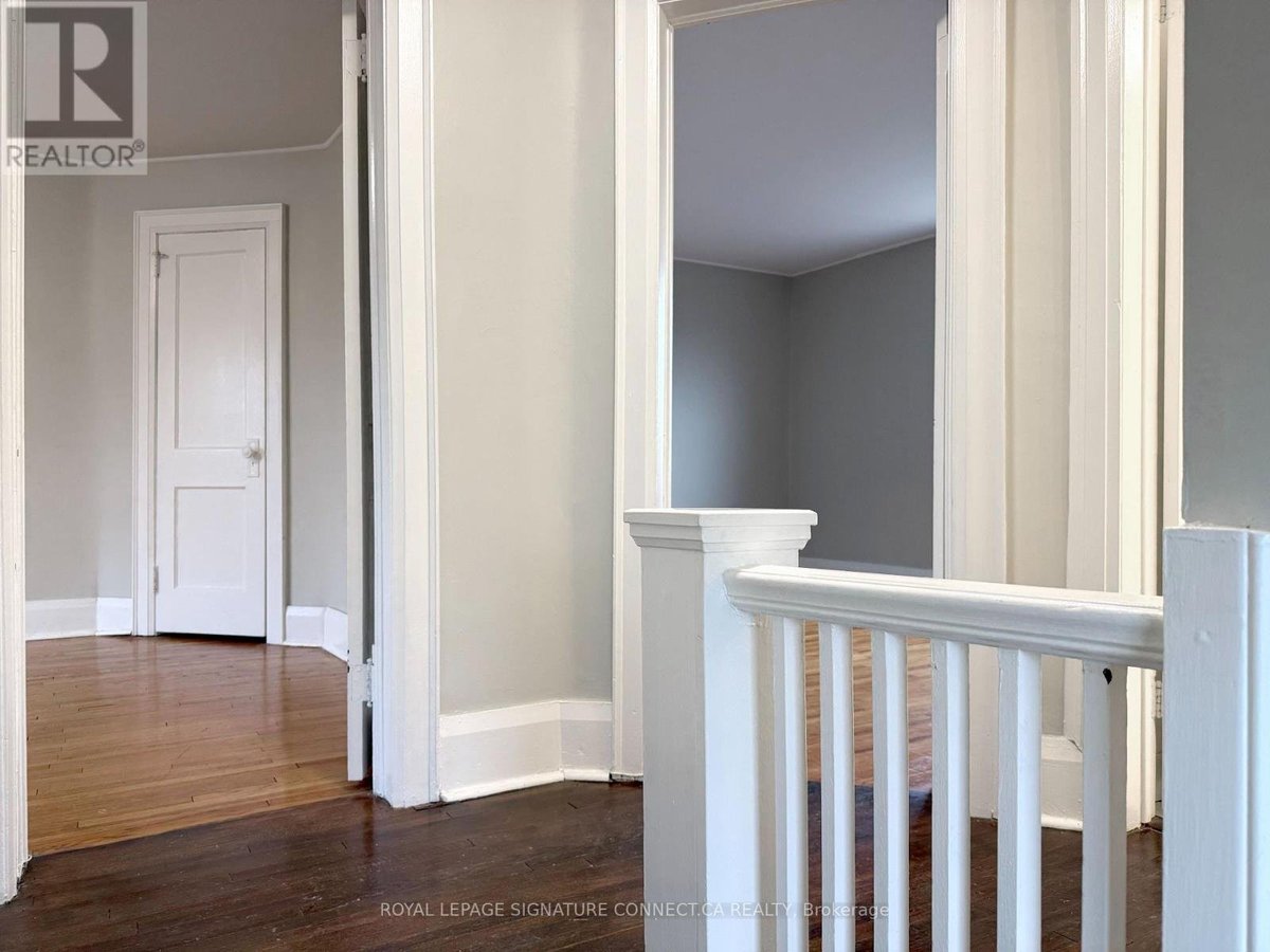 56 SNIDER AVENUE - Photo 13