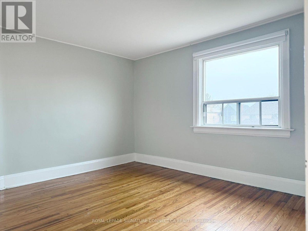 56 SNIDER AVENUE - Photo 14