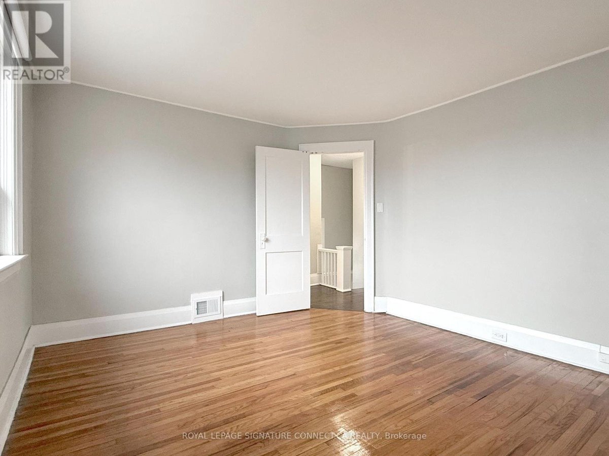 56 SNIDER AVENUE - Photo 15