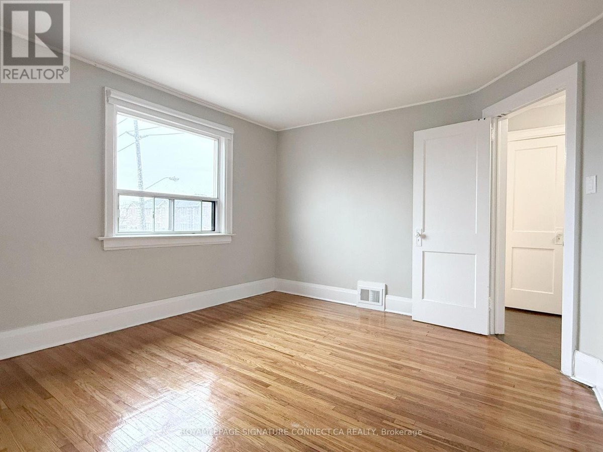 56 SNIDER AVENUE - Photo 16