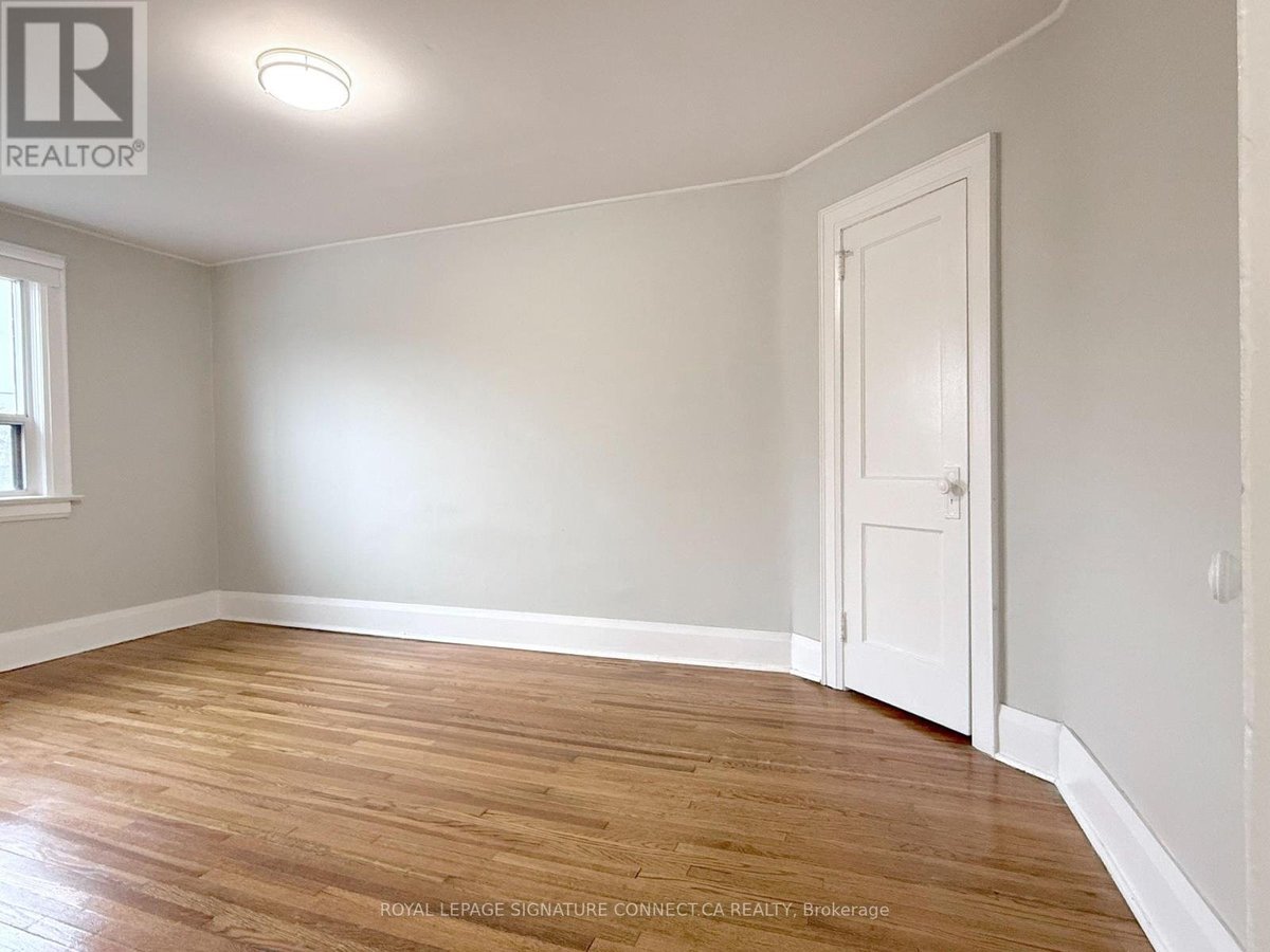 56 SNIDER AVENUE - Photo 17