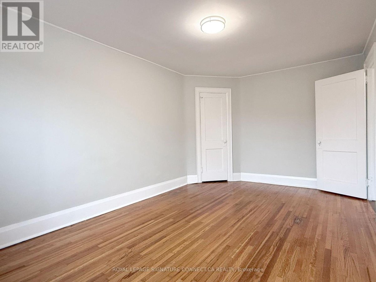 56 SNIDER AVENUE - Photo 18
