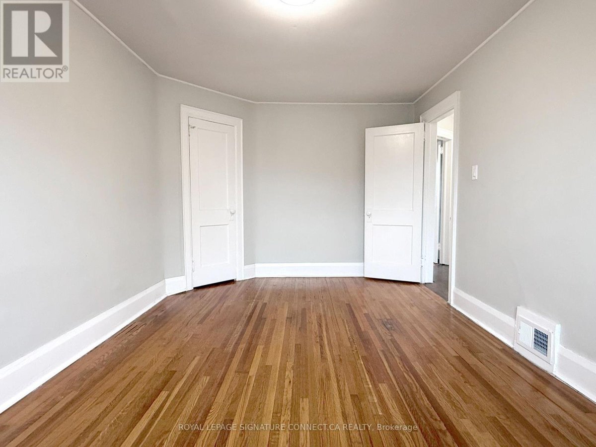 56 SNIDER AVENUE - Photo 19
