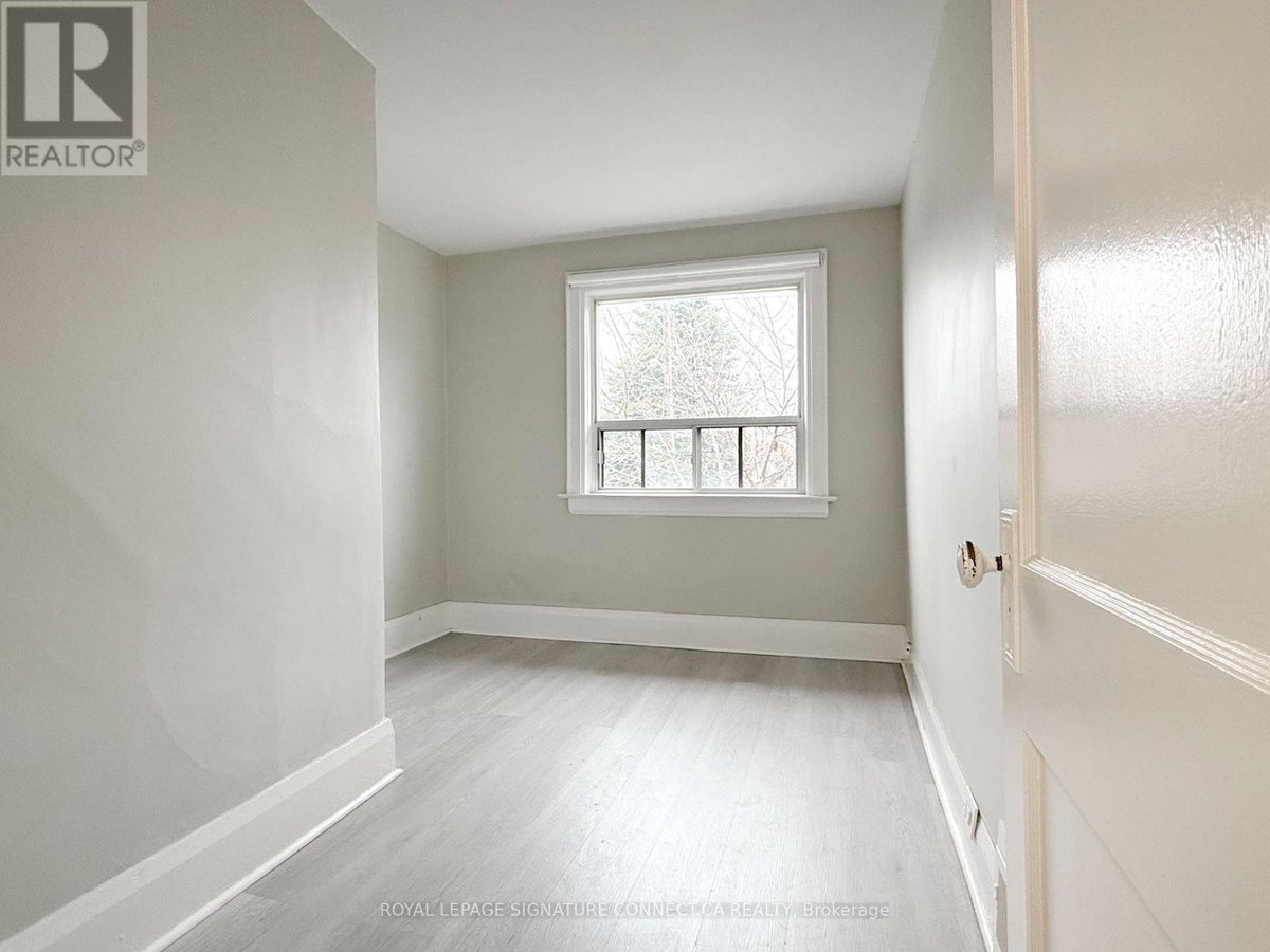 56 SNIDER AVENUE - Photo 20