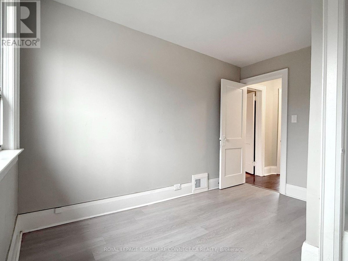 56 SNIDER AVENUE - Photo 21