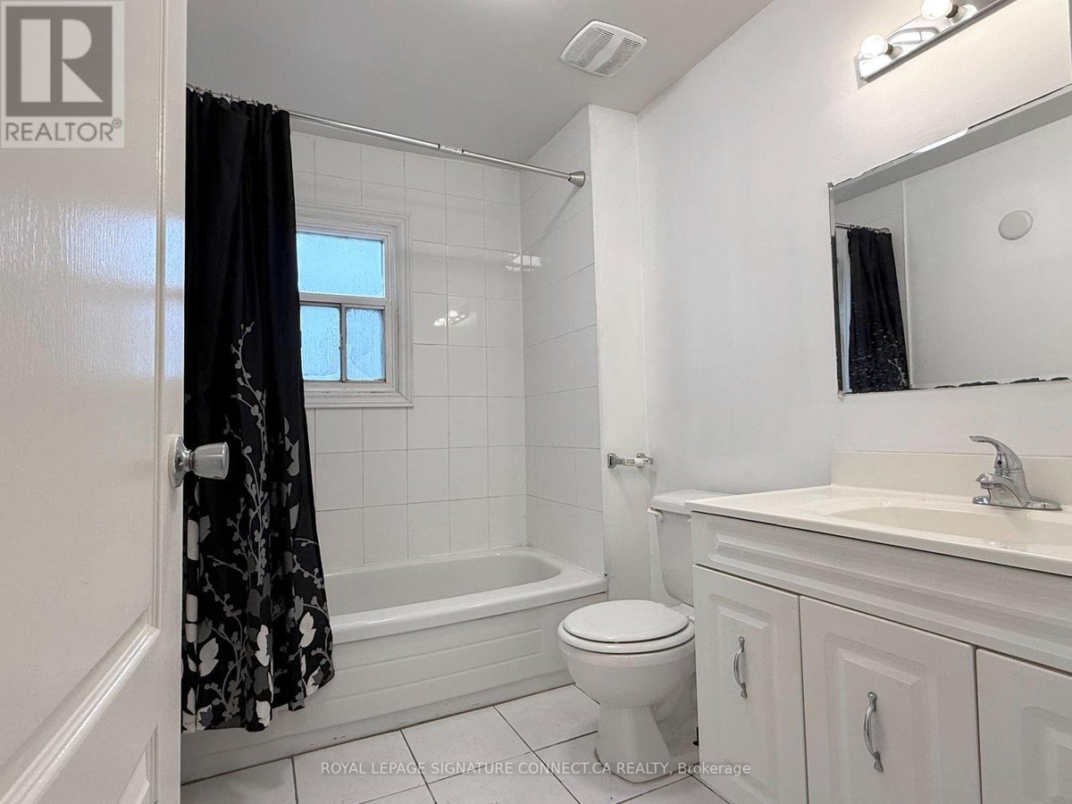 56 SNIDER AVENUE - Photo 22