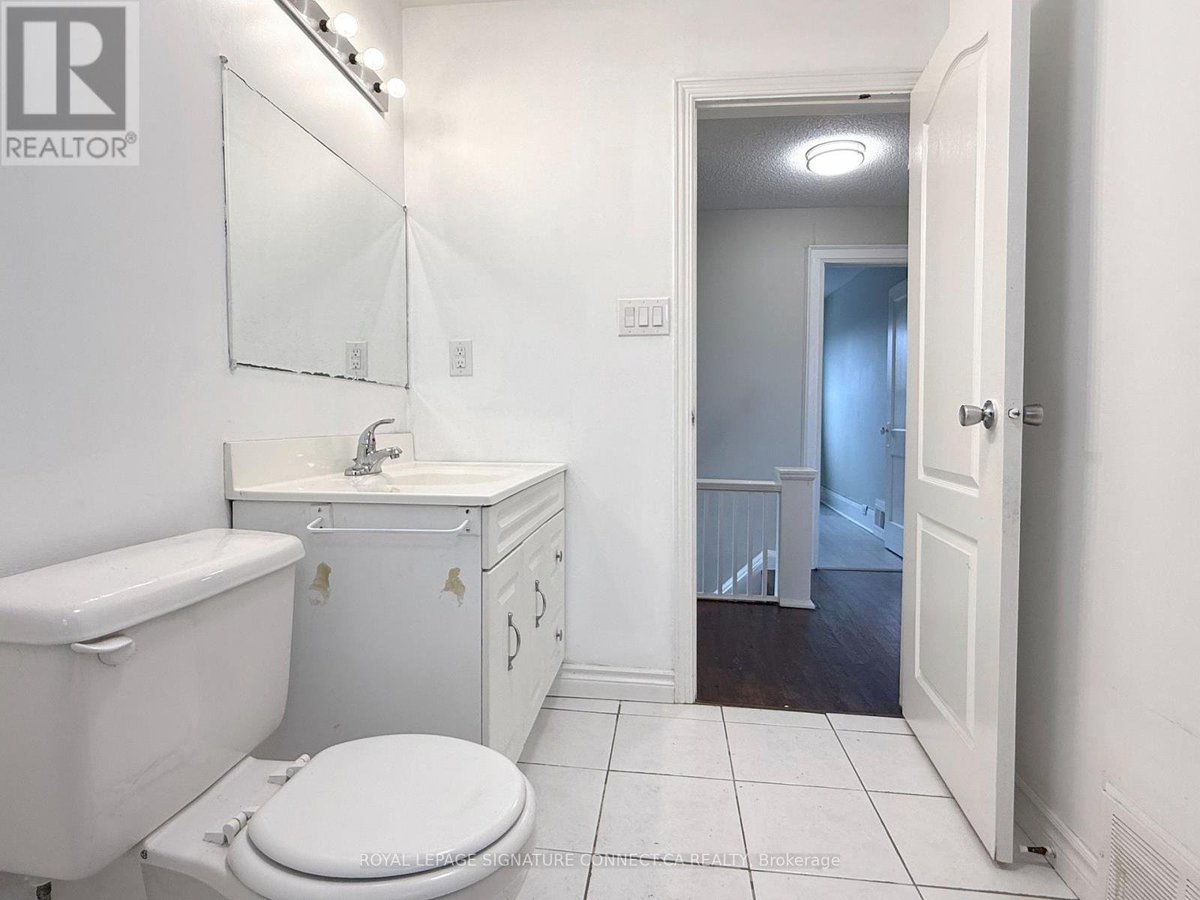 56 SNIDER AVENUE - Photo 23
